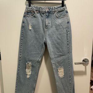 BDG (Women’s Size 28) Style: PAX